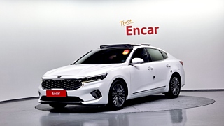 kia k7-premier-hybrid