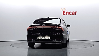 HYUNDAI GRANDEUR IG 2020