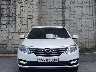 SAMSUNG SM5 NOVA 2016