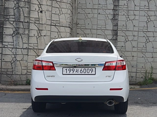 SAMSUNG SM5 NOVA 2016