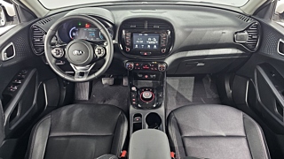 catalog-car-4