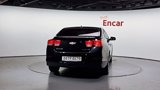catalog-car-3