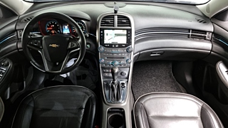 catalog-car-4
