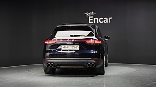 catalog-car-3