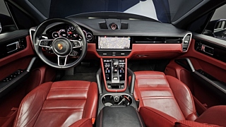 catalog-car-4
