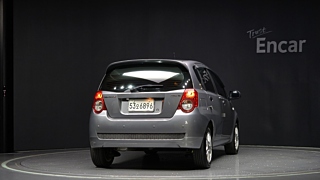 catalog-car-3