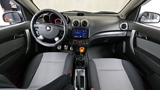 catalog-car-4