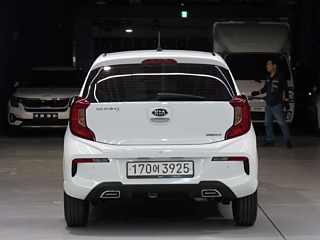 catalog-car-3