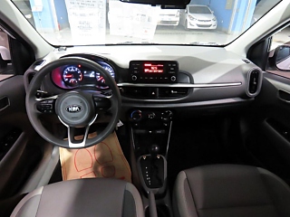 catalog-car-4