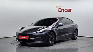 tesla model-3