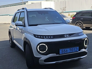 Купить