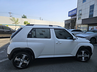 catalog-car-4