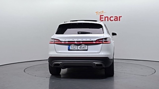 catalog-car-3