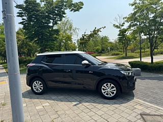 catalog-car-4