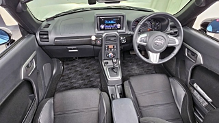 catalog-car-4