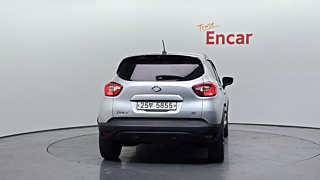 catalog-car-3