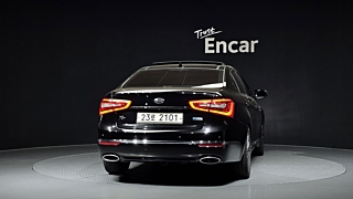 catalog-car-3