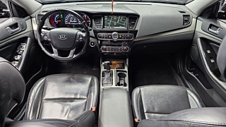 catalog-car-4