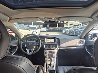 catalog-car-4