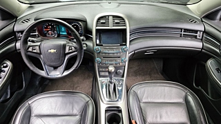 catalog-car-4