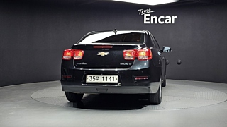 catalog-car-3