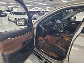 catalog-car-4