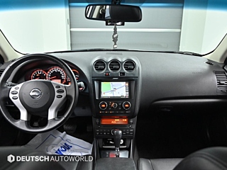 catalog-car-4
