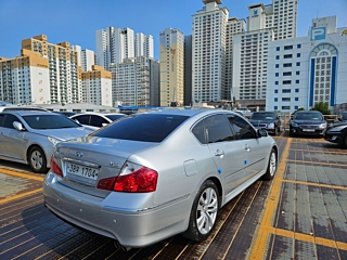 catalog-car-3