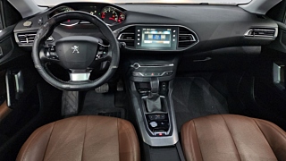 catalog-car-4