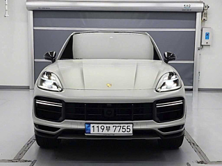 porsche cayenne-po536