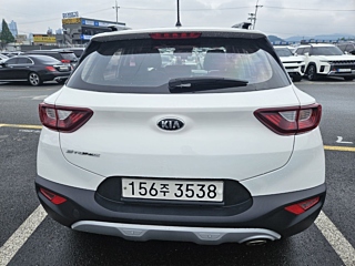 catalog-car-3