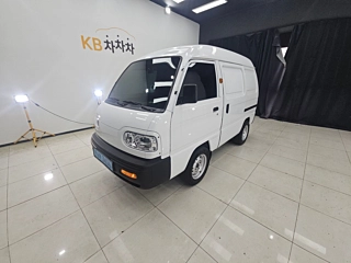 Купить