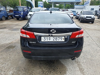 catalog-car-3