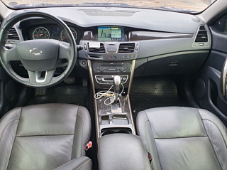 catalog-car-4