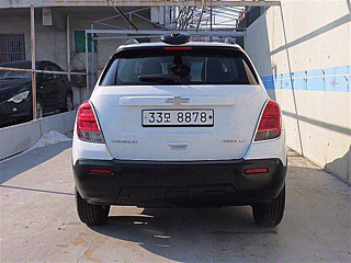 catalog-car-3