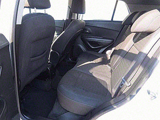 catalog-car-4