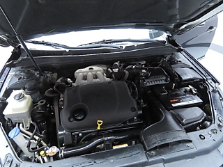 catalog-car-4