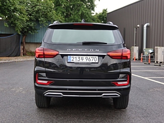 catalog-car-3