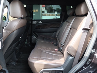 catalog-car-4