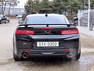 catalog-car-3