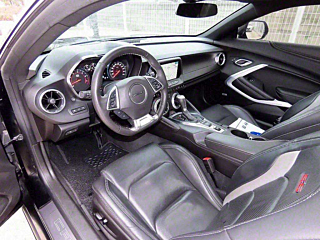 catalog-car-4
