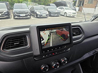 catalog-car-3
