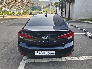 catalog-car-3
