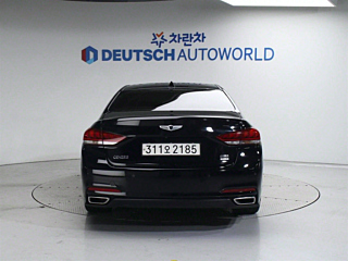 catalog-car-3