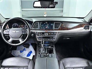 catalog-car-4
