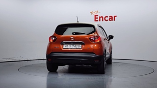 catalog-car-3