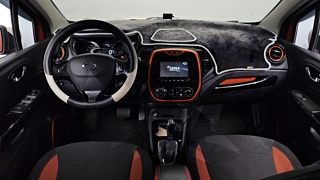 catalog-car-4