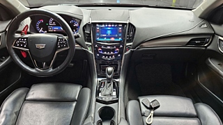 catalog-car-4