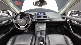 catalog-car-4