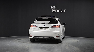 catalog-car-3